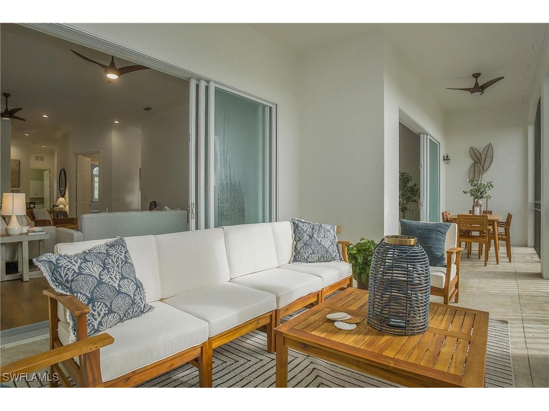  Naples FL 34114 225072573 image18