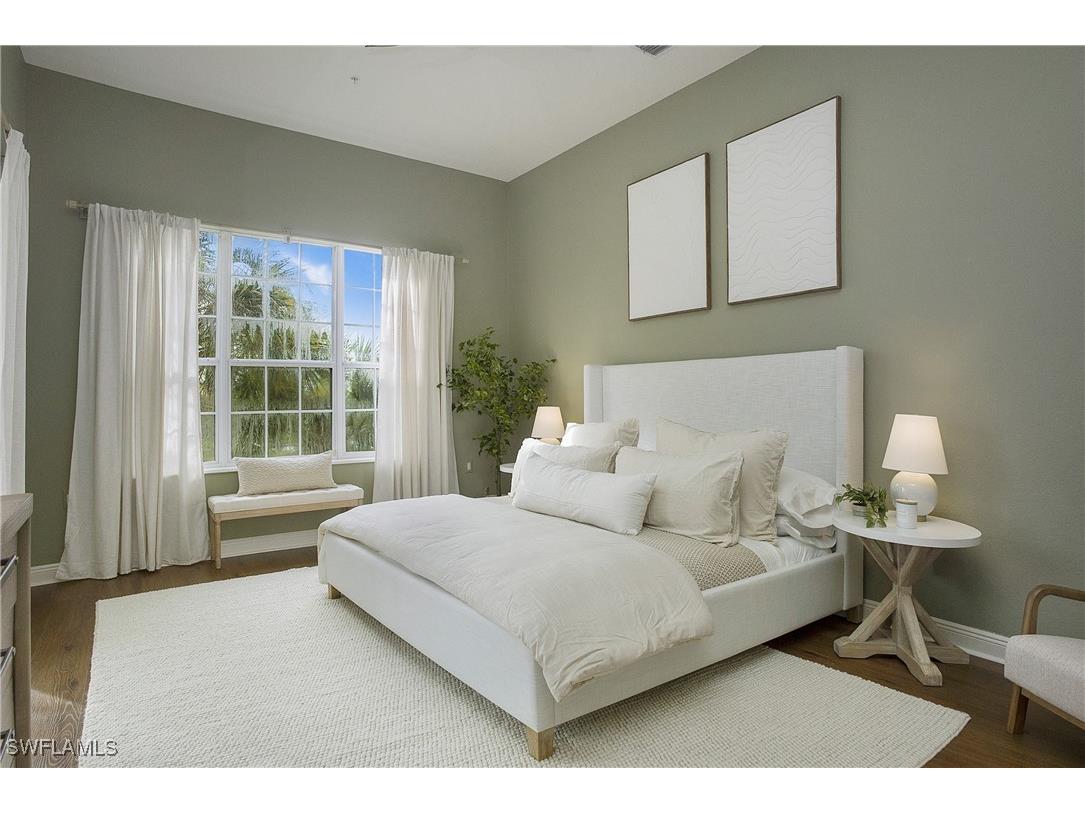  Naples FL 34114 225072573 image19