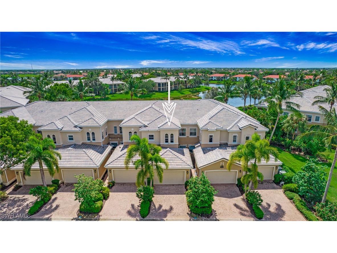  Naples FL 34114 225072573 image2