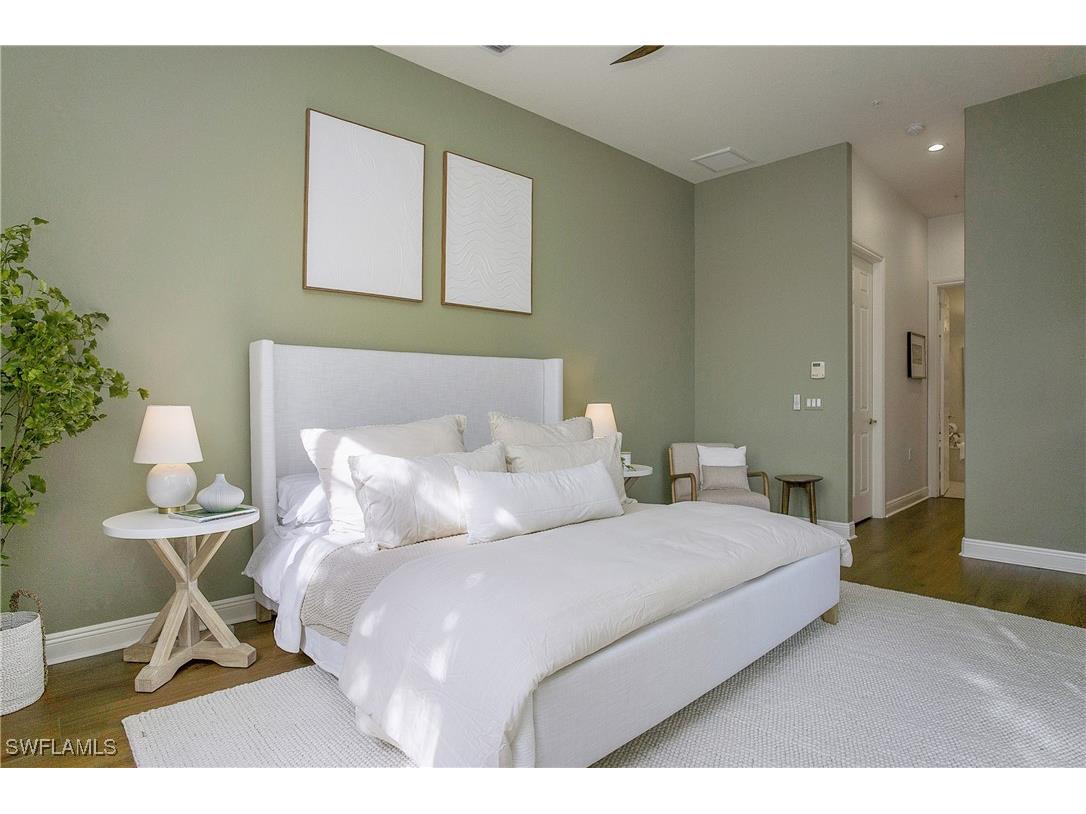  Naples FL 34114 225072573 image20