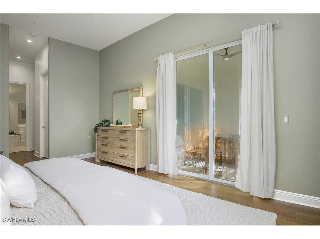  Naples FL 34114 225072573 image21