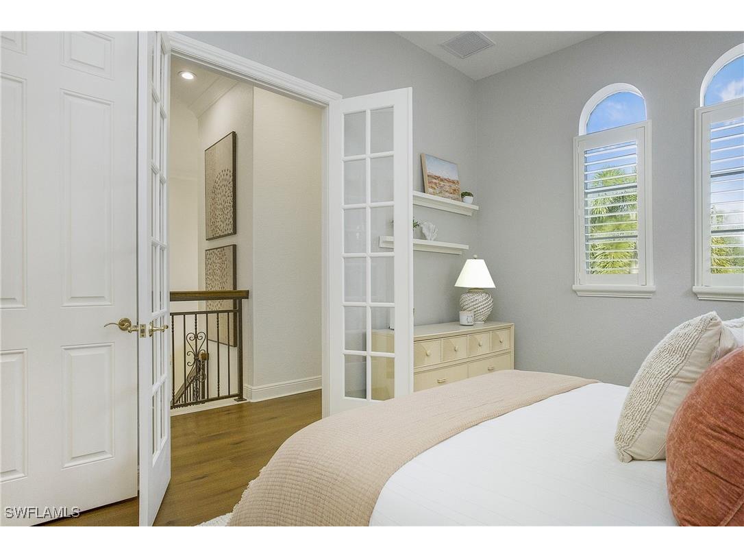  Naples FL 34114 225072573 image24