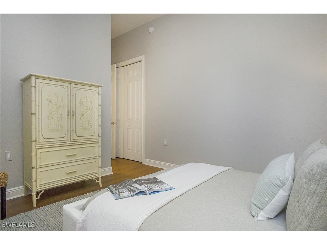  Naples FL 34114 225072573 image30