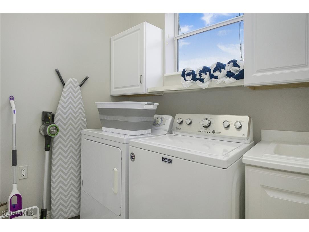  Naples FL 34114 225072573 image32