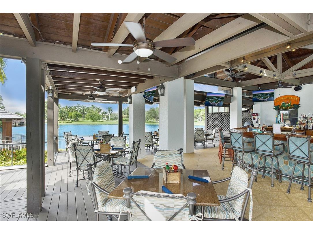  Naples FL 34114 225072573 image37