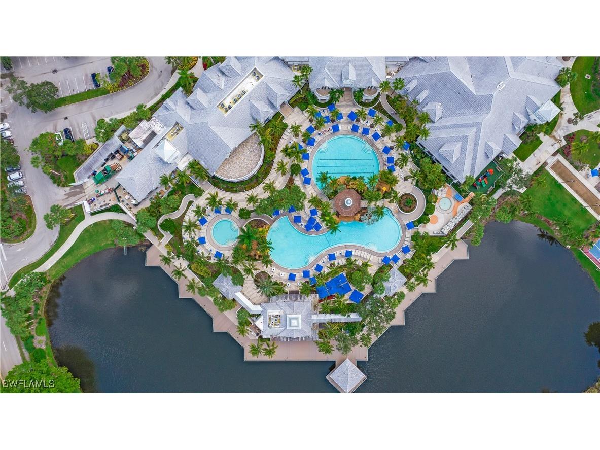  Naples FL 34114 225072573 image38