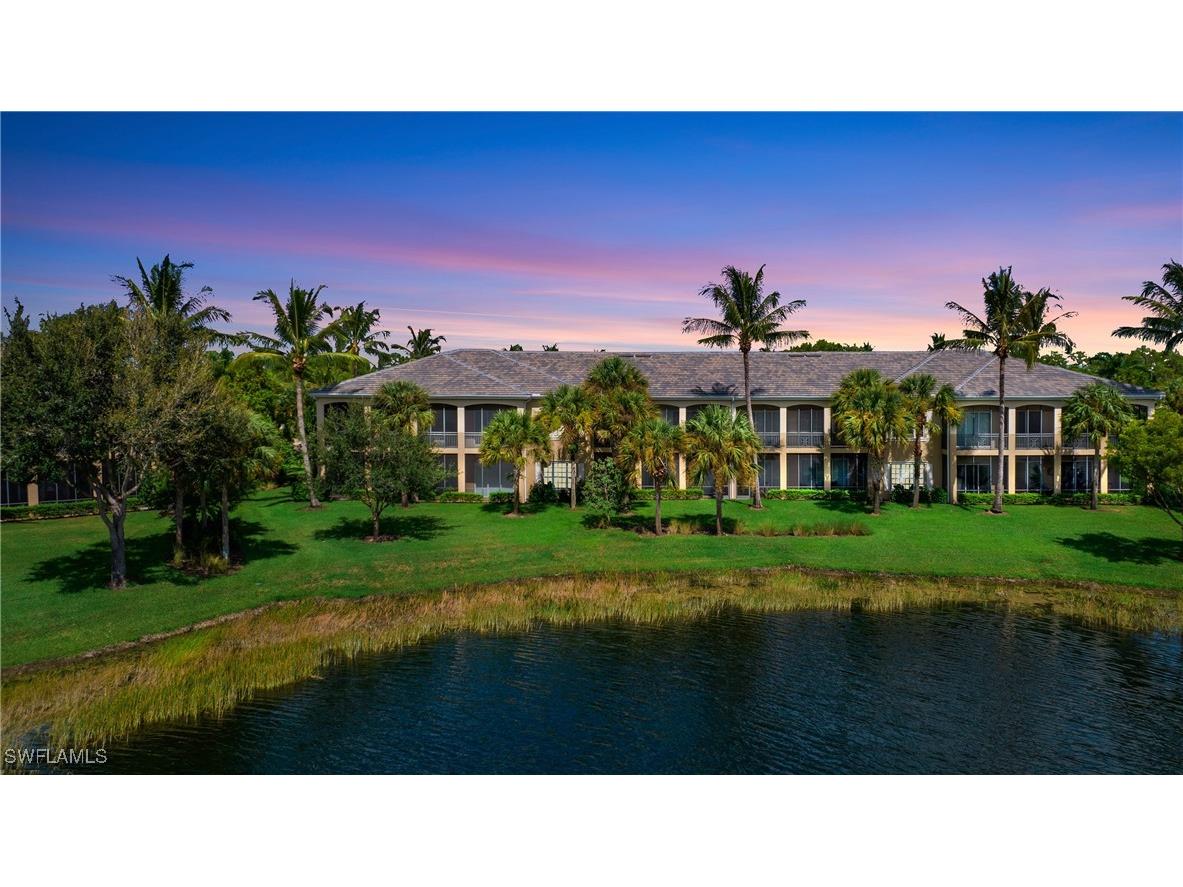  Naples FL 34114 225072573 image4