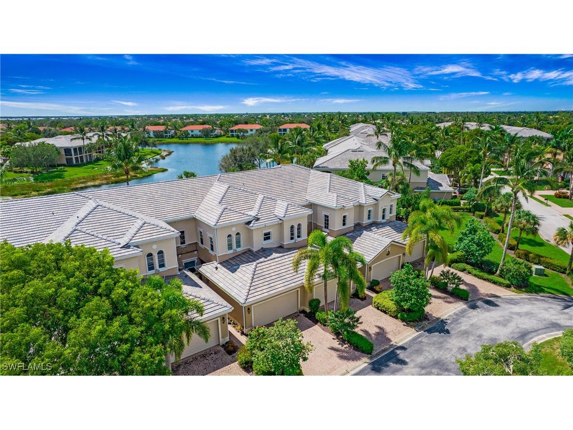  Naples FL 34114 225072573 image5