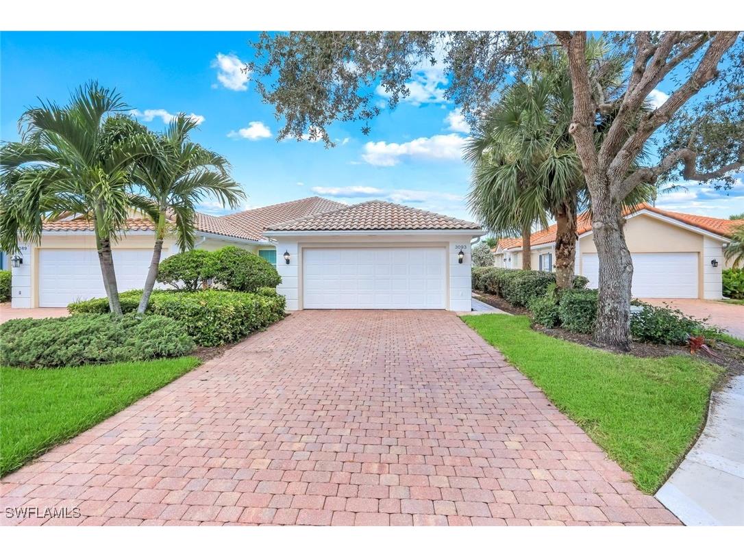 3093 Futuna Lane Naples FL 34119 225067463 image1