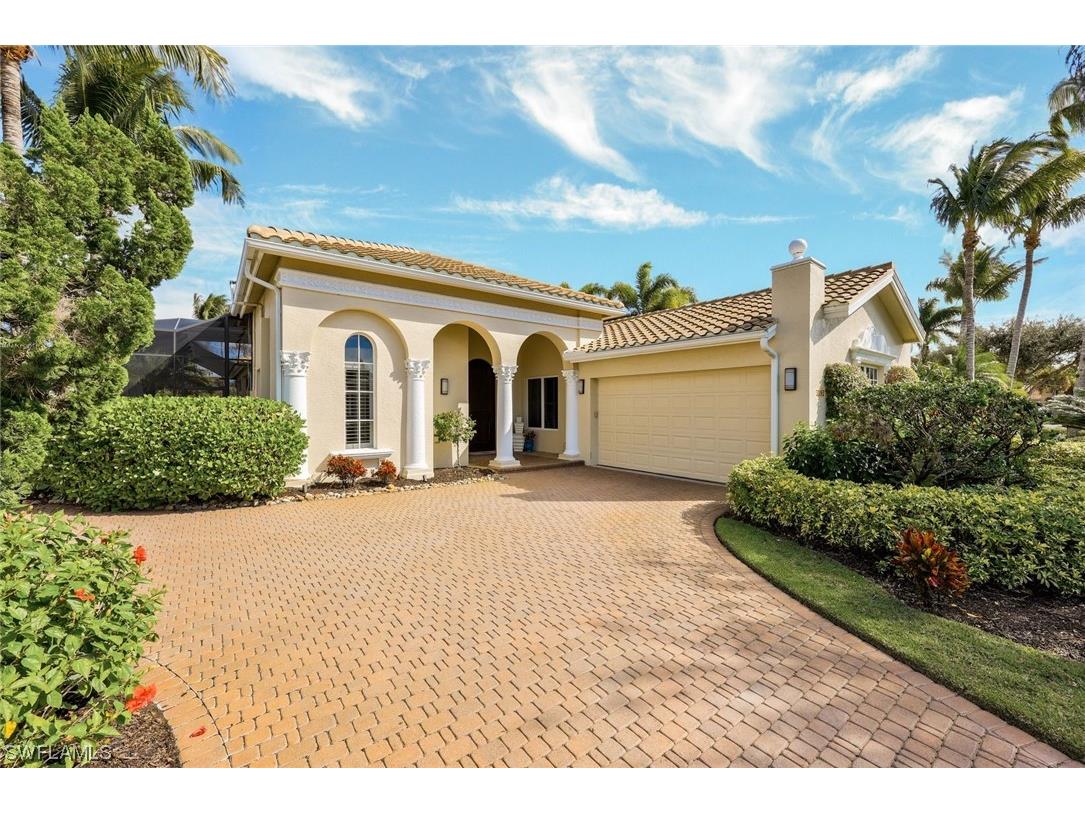 3093 Terramar Drive Naples FL 34119 224017212 image1