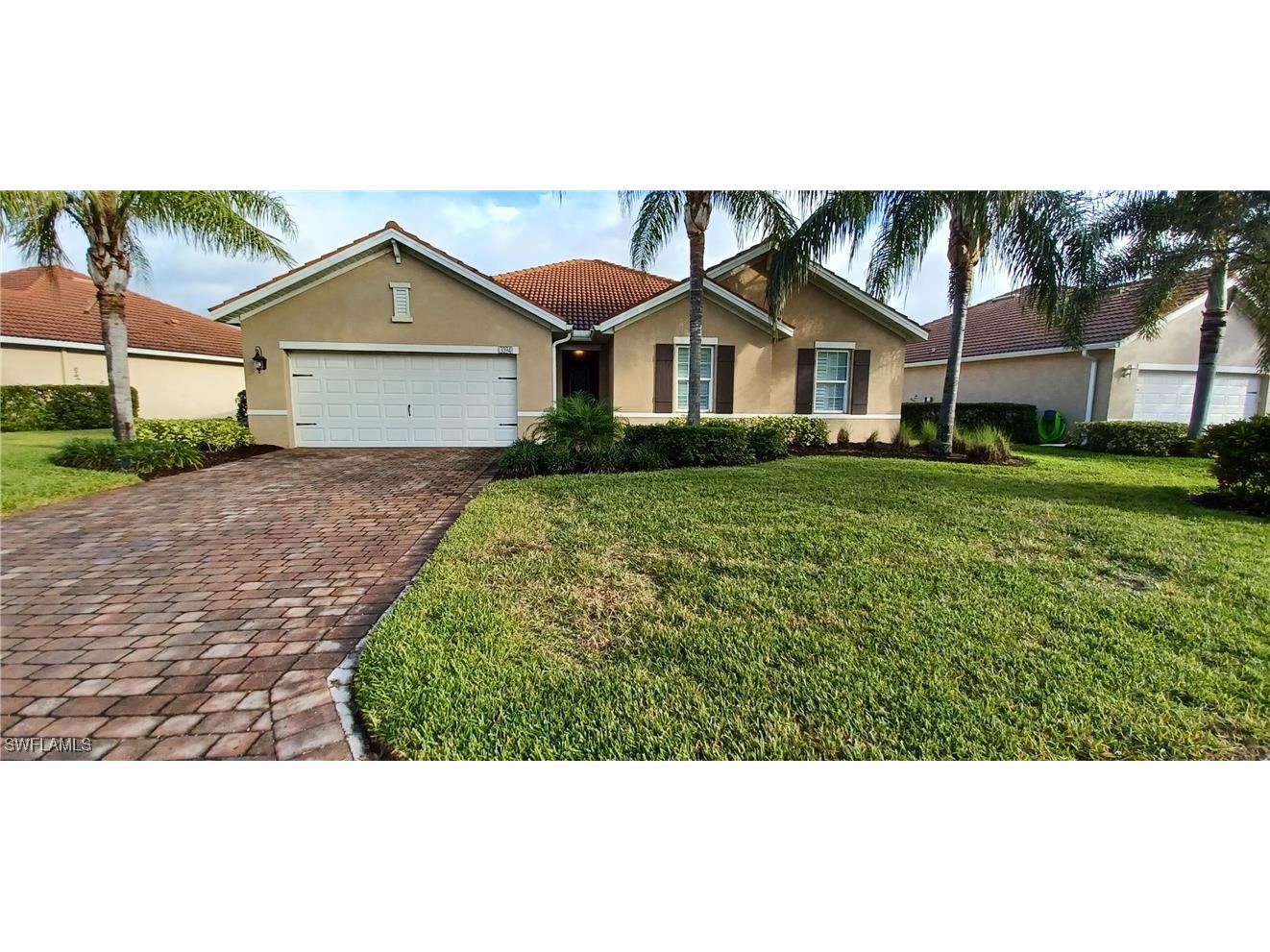 3094 Apple Blossom Drive Alva FL 33920 225045967 image1