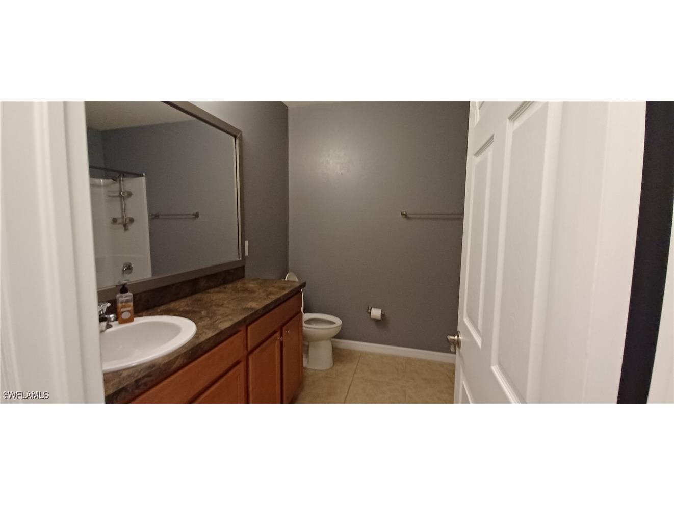 3094 Apple Blossom Drive Alva FL 33920 225045967 image17