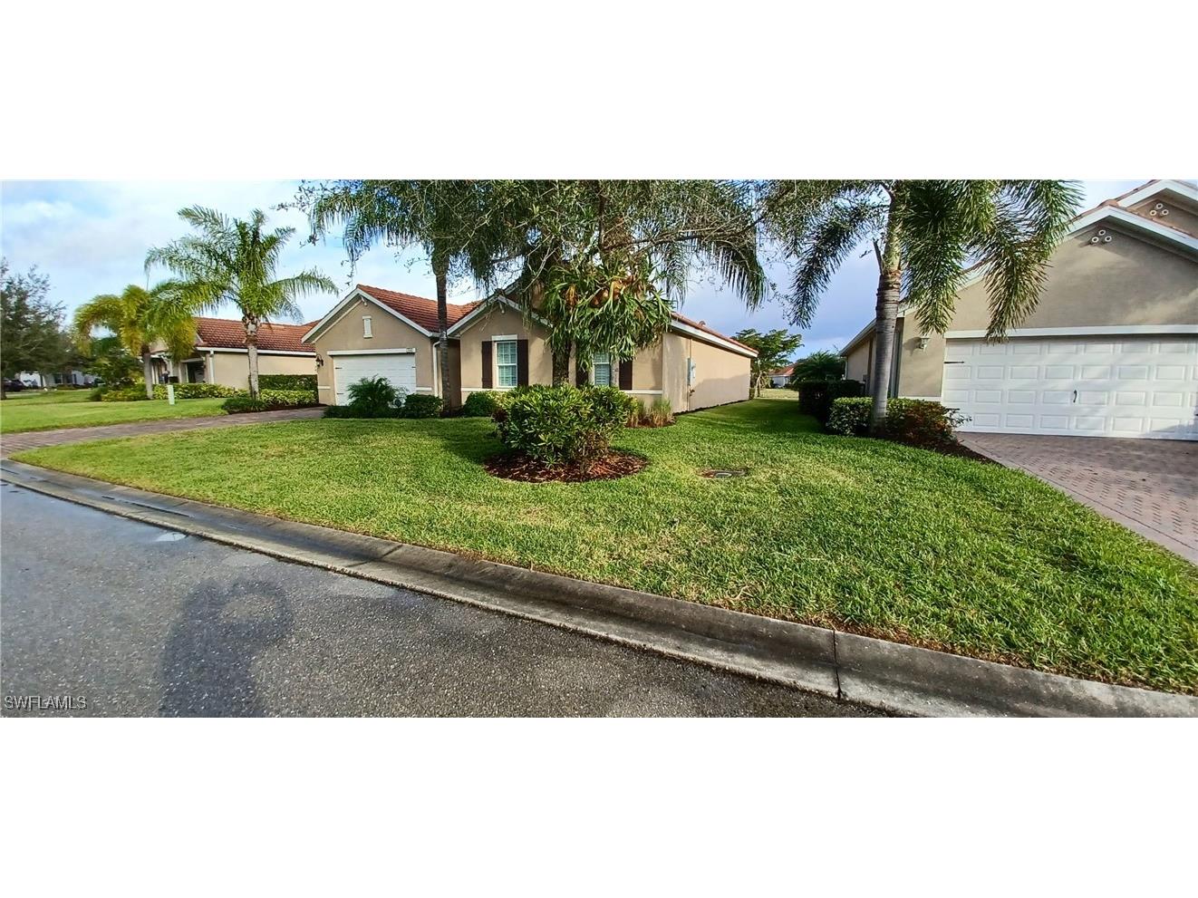 3094 Apple Blossom Drive Alva FL 33920 225045967 image2