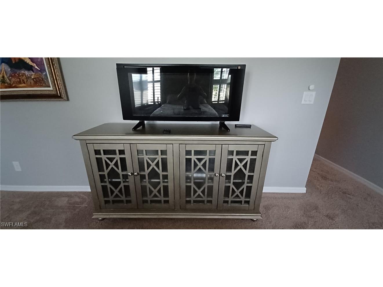 3094 Apple Blossom Drive Alva FL 33920 225045967 image20