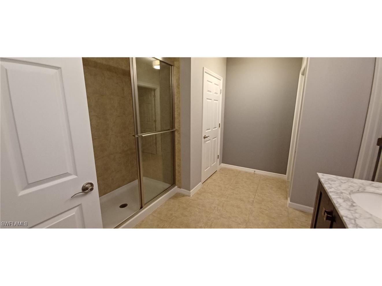 3094 Apple Blossom Drive Alva FL 33920 225045967 image21