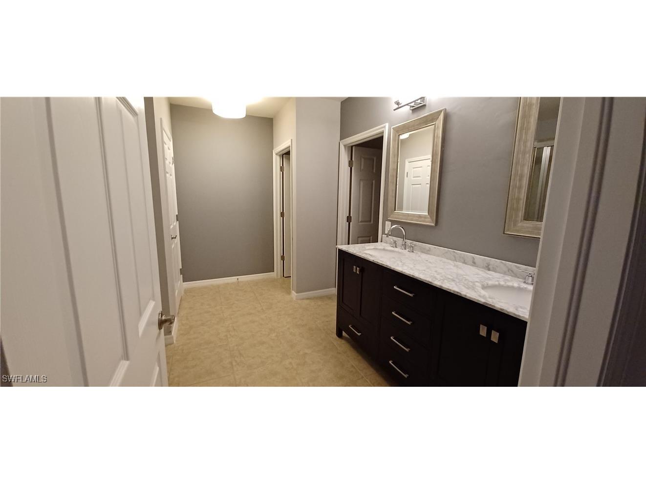 3094 Apple Blossom Drive Alva FL 33920 225045967 image22