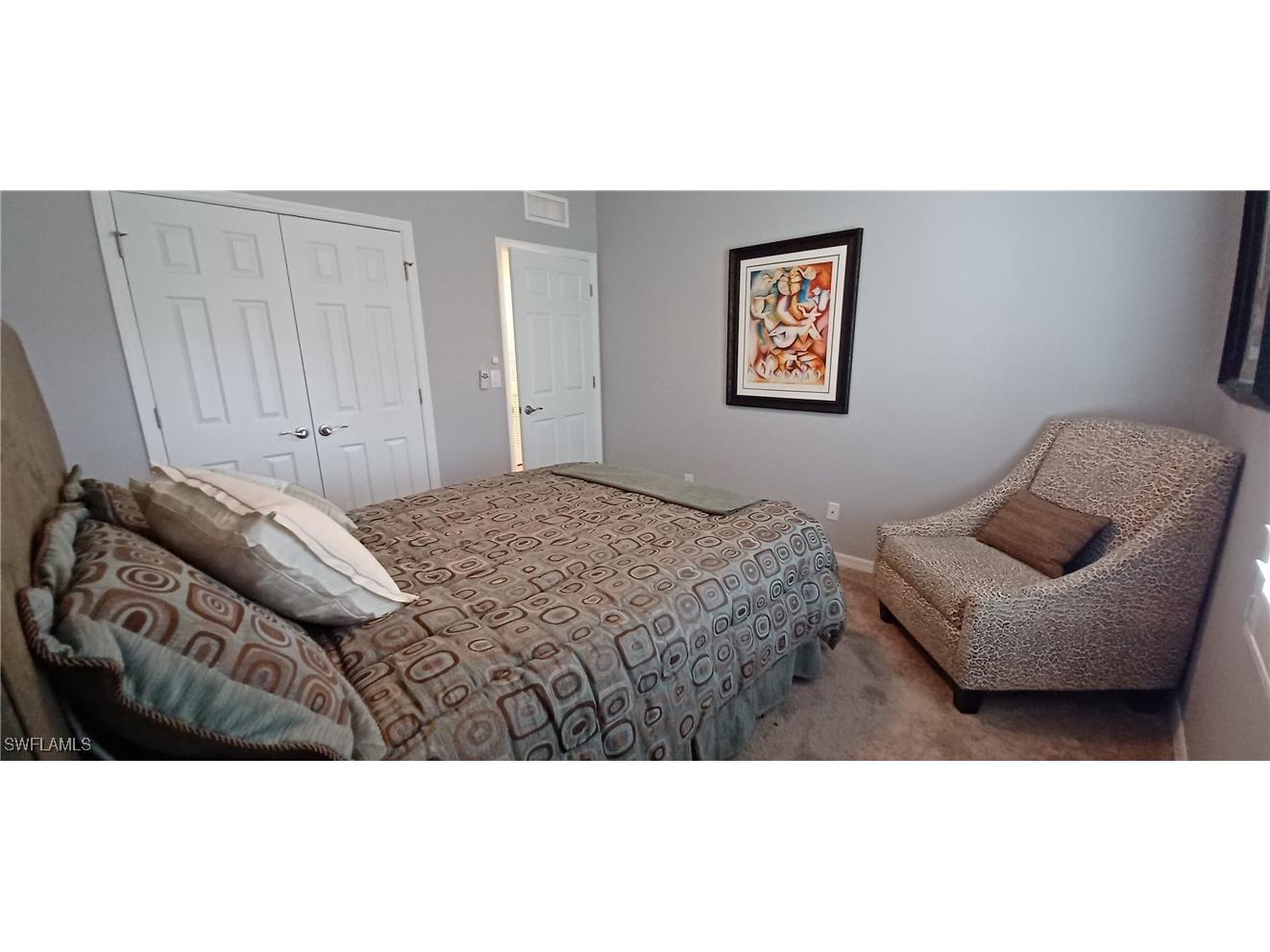 3094 Apple Blossom Drive Alva FL 33920 225045967 image24