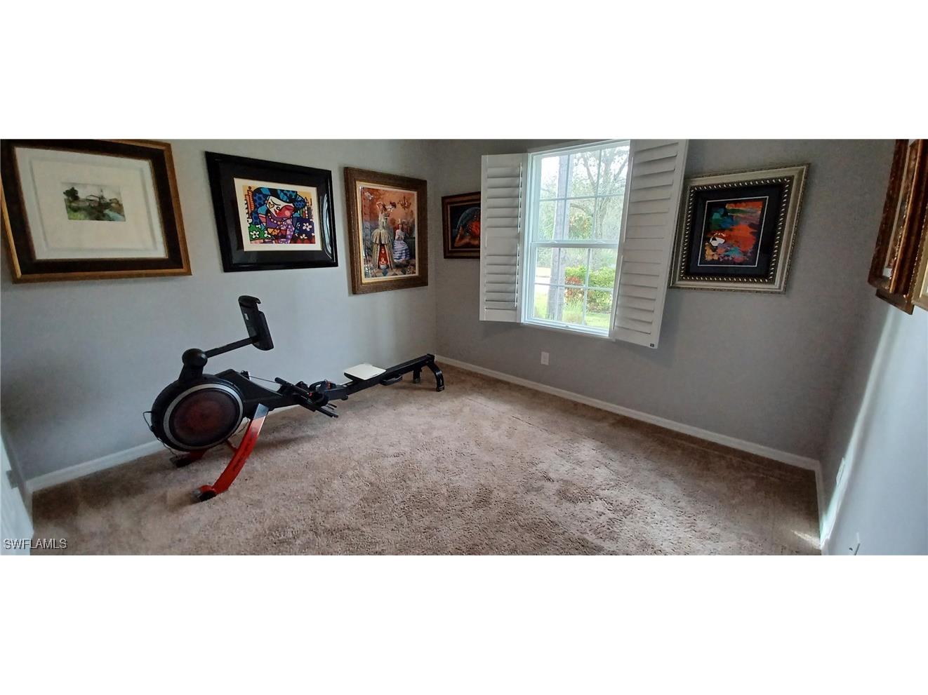 3094 Apple Blossom Drive Alva FL 33920 225045967 image26