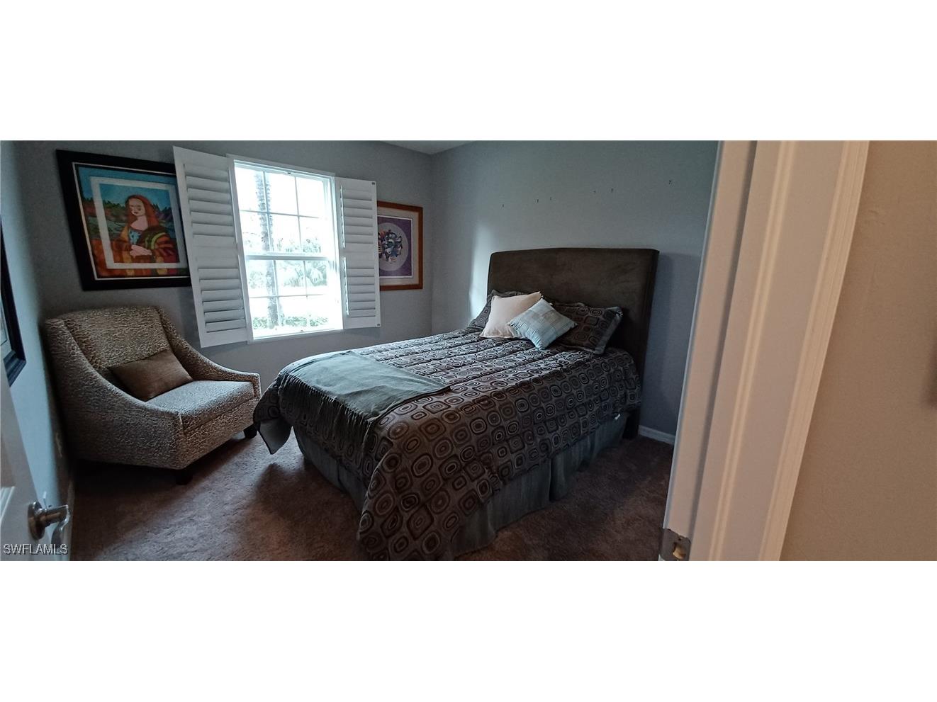 3094 Apple Blossom Drive Alva FL 33920 225045967 image27