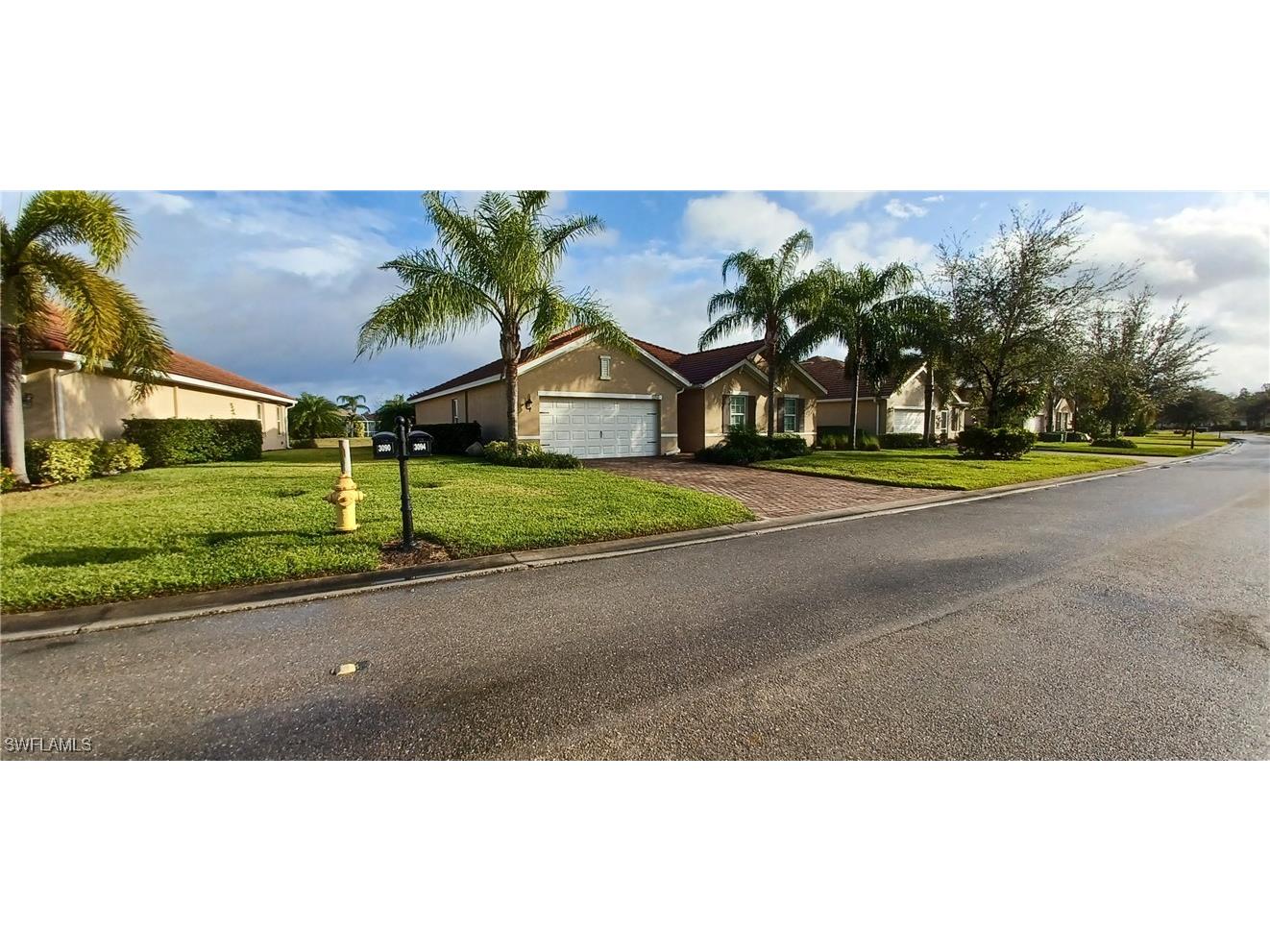 3094 Apple Blossom Drive Alva FL 33920 225045967 image3