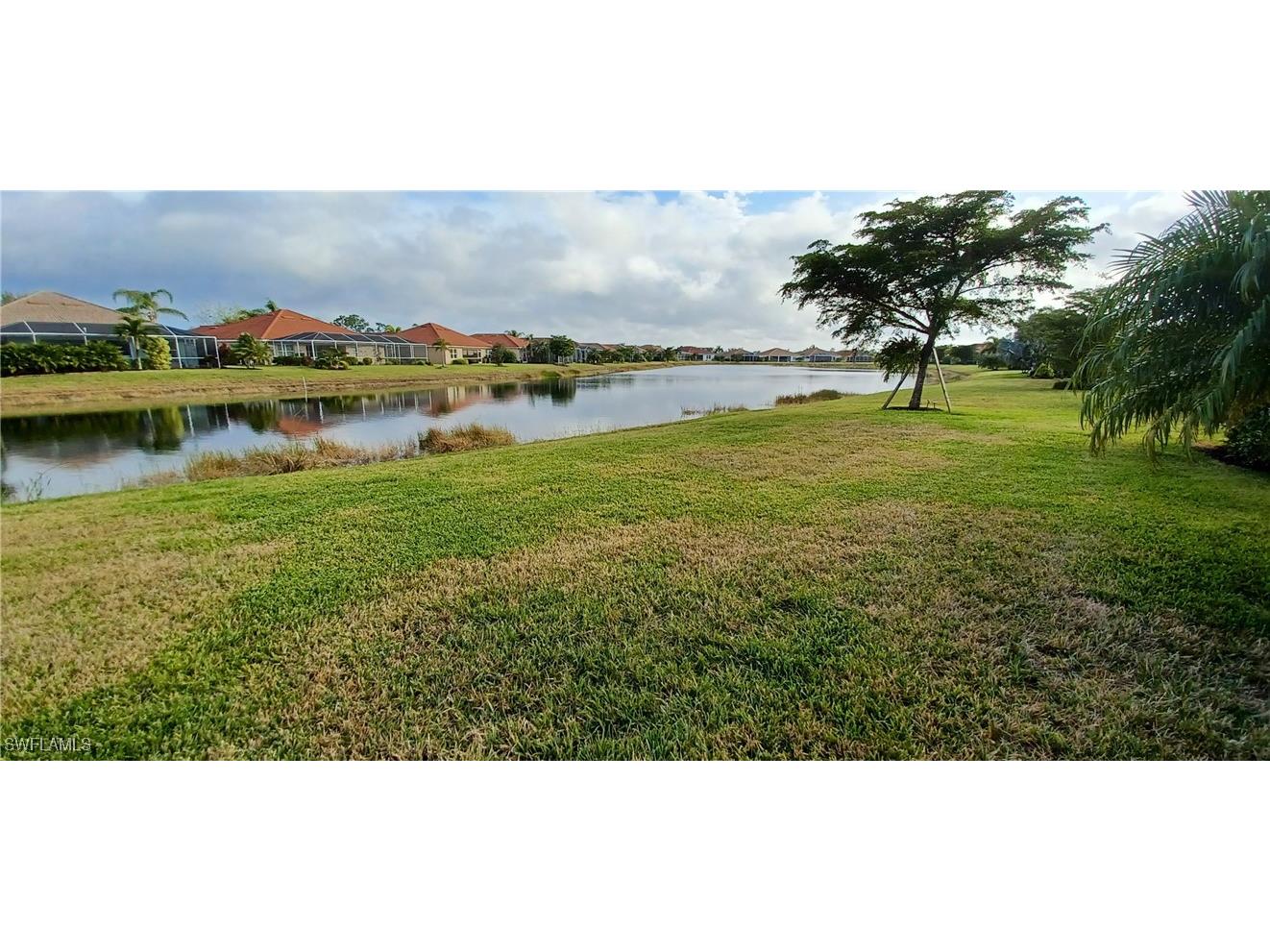 3094 Apple Blossom Drive Alva FL 33920 225045967 image4