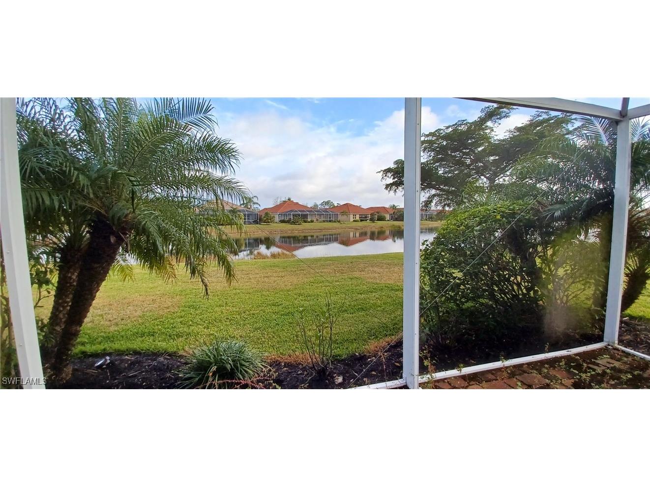 3094 Apple Blossom Drive Alva FL 33920 225045967 image6