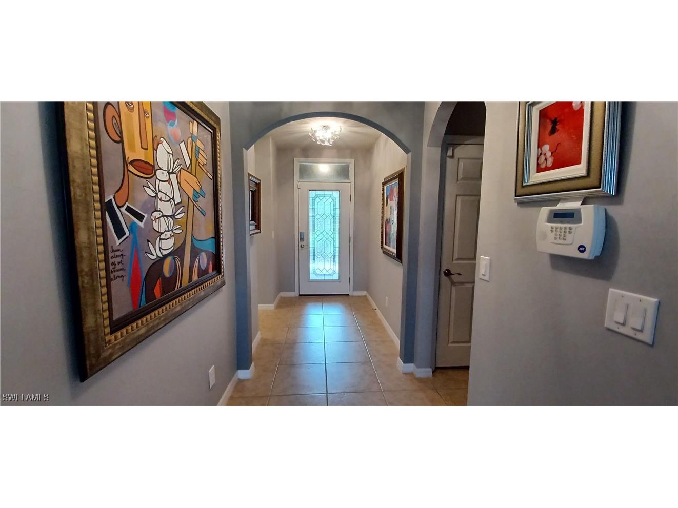 3094 Apple Blossom Drive Alva FL 33920 225045967 image7