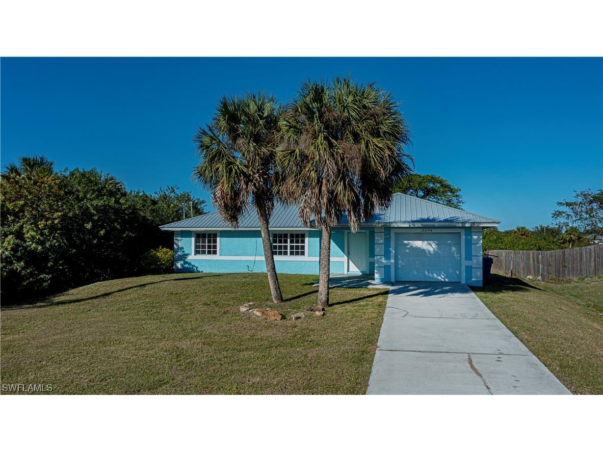 3094 E Briarwood Circle Labelle FL 33935 223094294 image1