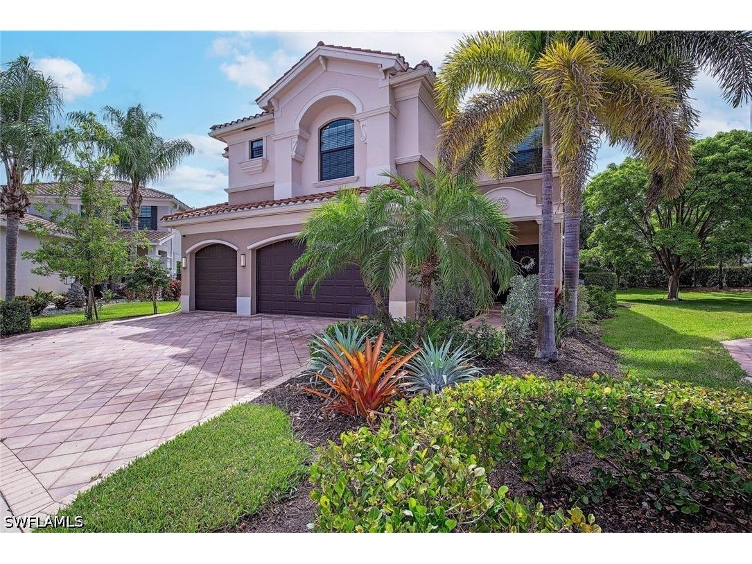 3094 Hudson Terrace Naples FL 34119 226022068 image1