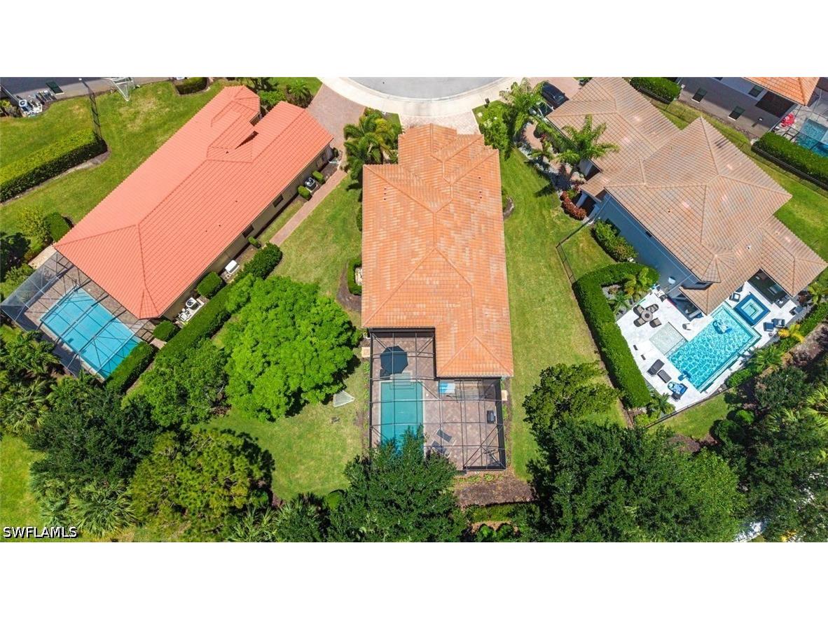 3094 Hudson Terrace Naples FL 34119 226022068 image10