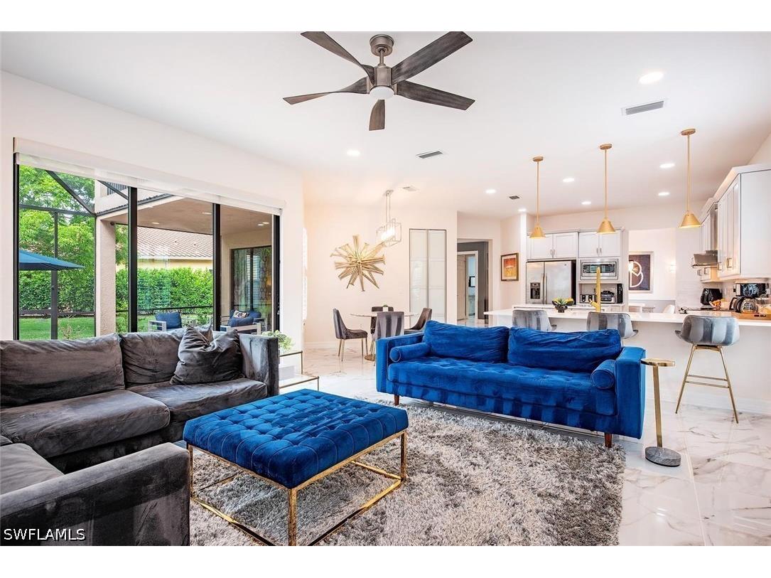 3094 Hudson Terrace Naples FL 34119 226022068 image11