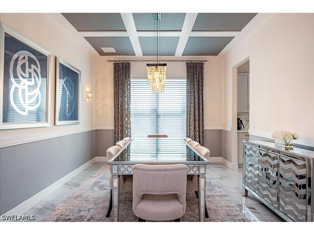 3094 Hudson Terrace Naples FL 34119 226022068 image12