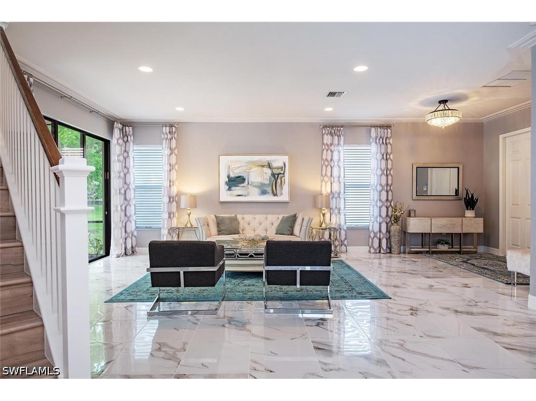 3094 Hudson Terrace Naples FL 34119 226022068 image13