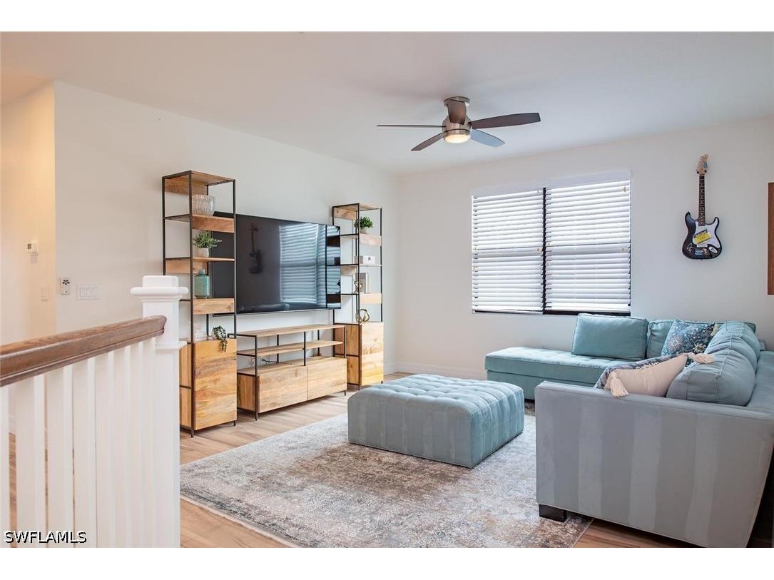 3094 Hudson Terrace Naples FL 34119 226022068 image14