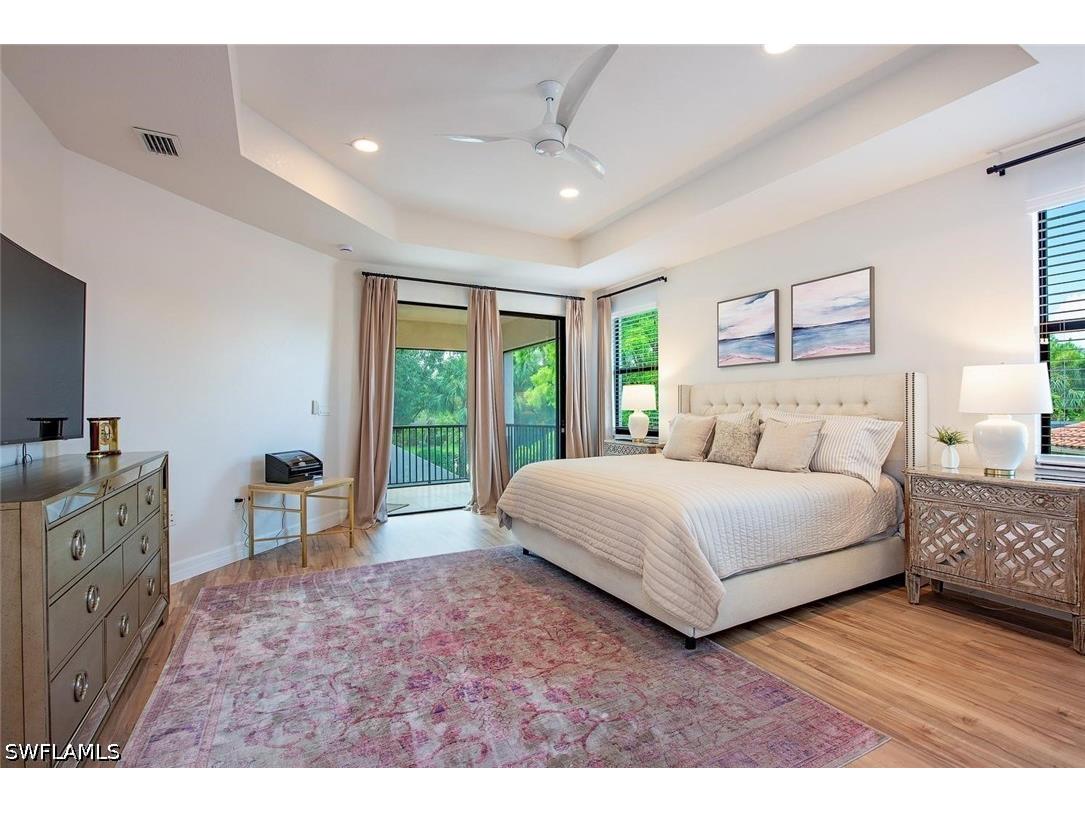 3094 Hudson Terrace Naples FL 34119 226022068 image15