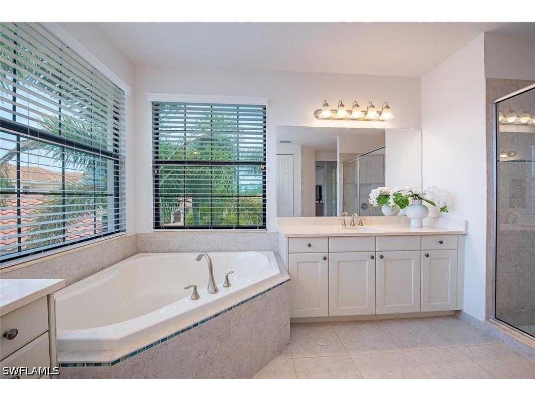 3094 Hudson Terrace Naples FL 34119 226022068 image17