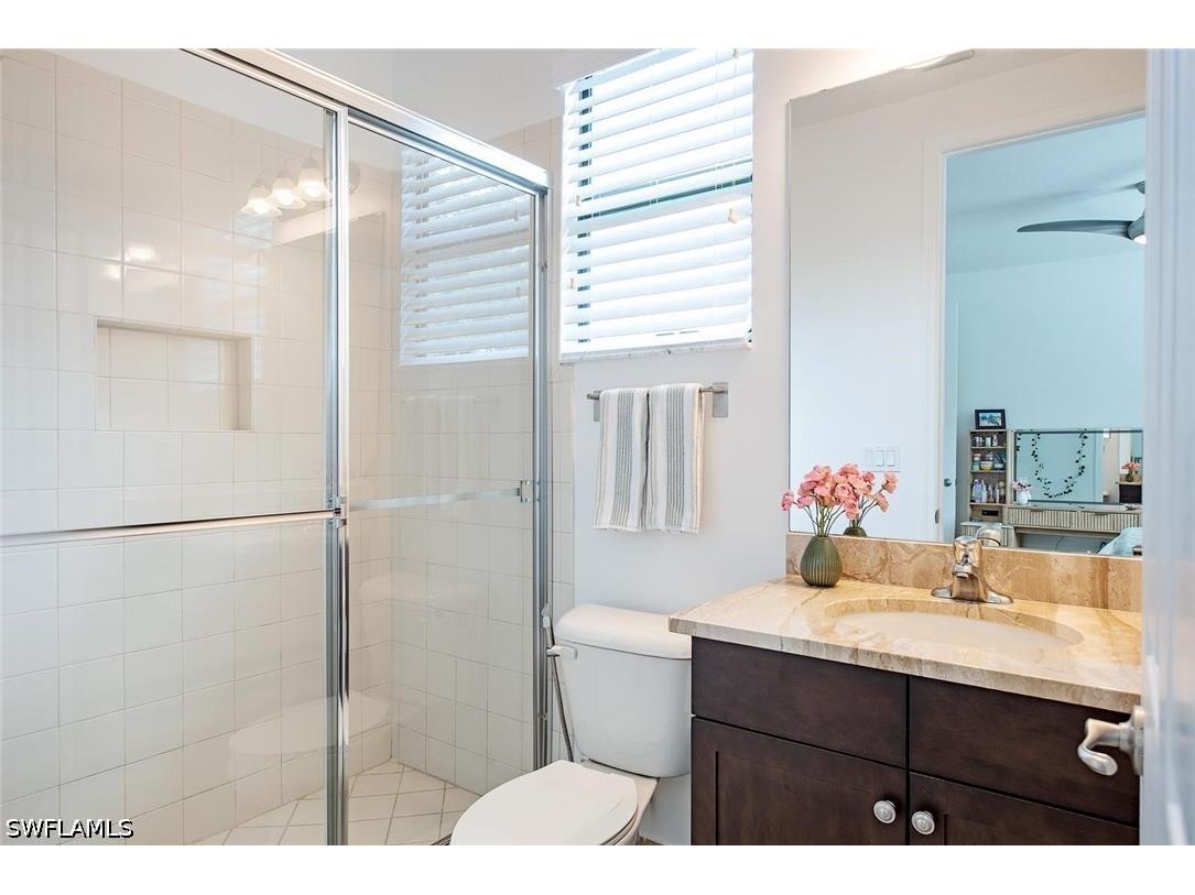 3094 Hudson Terrace Naples FL 34119 226022068 image19