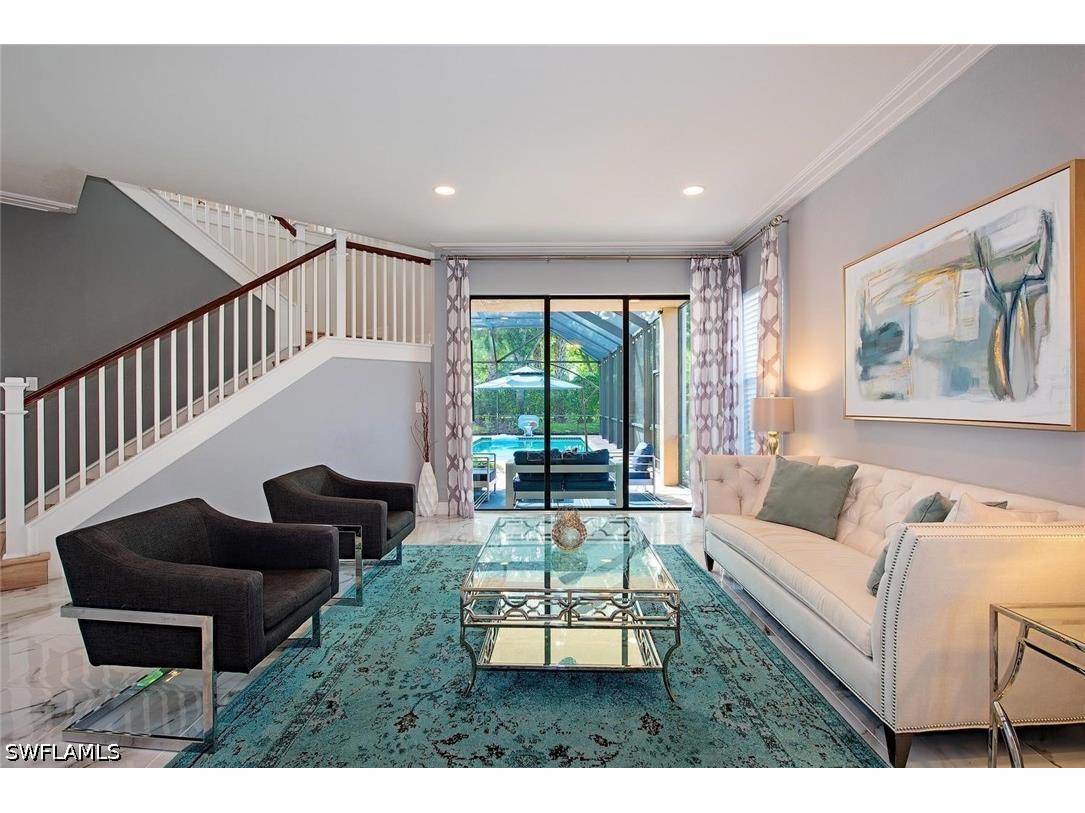 3094 Hudson Terrace Naples FL 34119 226022068 image2