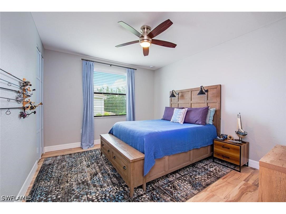 3094 Hudson Terrace Naples FL 34119 226022068 image20