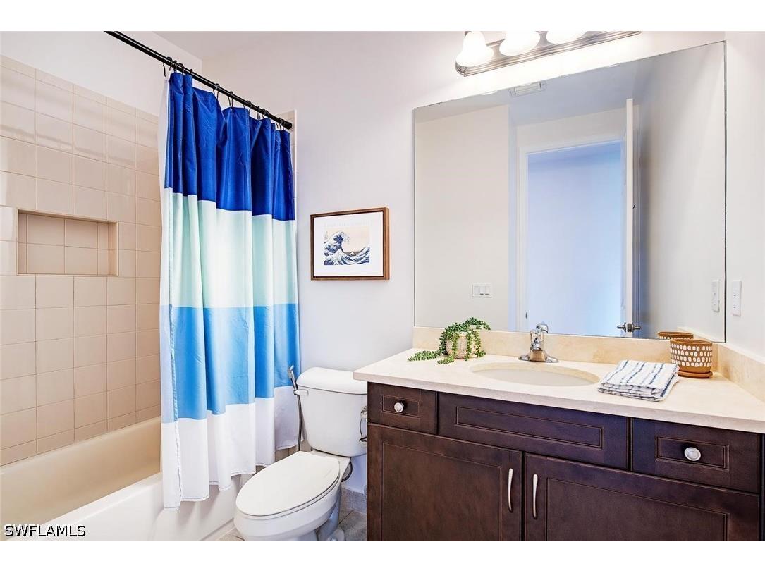 3094 Hudson Terrace Naples FL 34119 226022068 image21