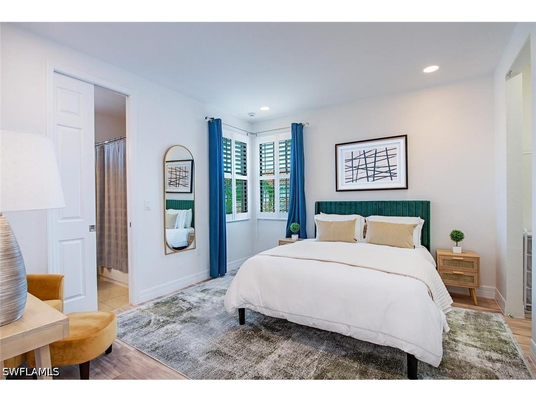 3094 Hudson Terrace Naples FL 34119 226022068 image22