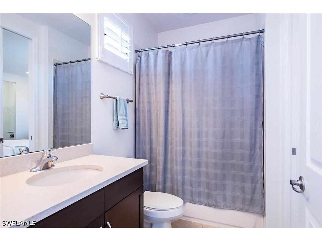 3094 Hudson Terrace Naples FL 34119 226022068 image23