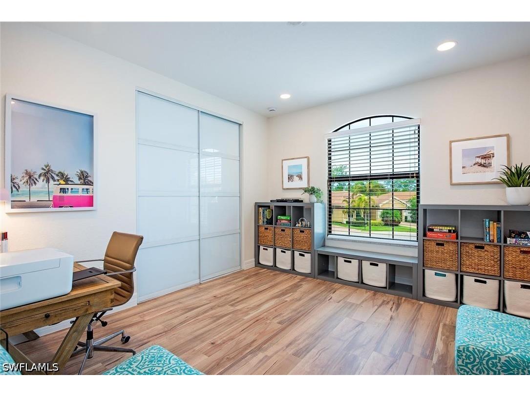 3094 Hudson Terrace Naples FL 34119 226022068 image24