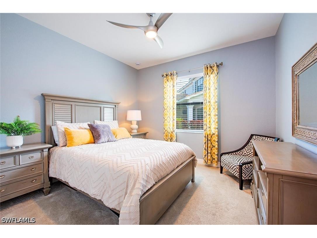 3094 Hudson Terrace Naples FL 34119 226022068 image25