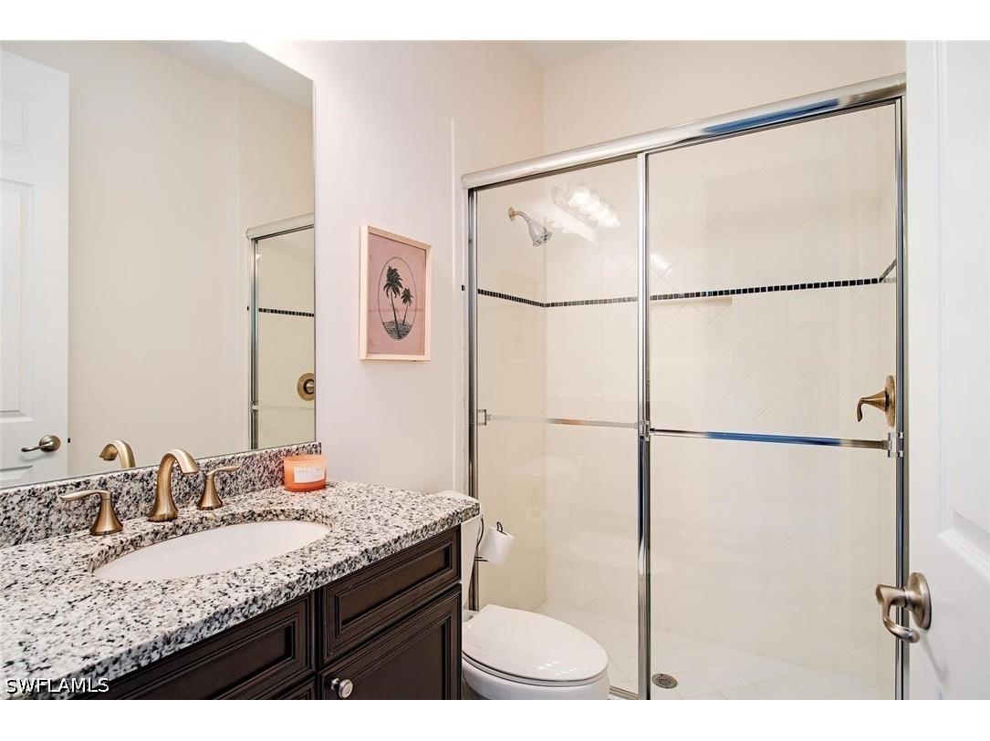 3094 Hudson Terrace Naples FL 34119 226022068 image26