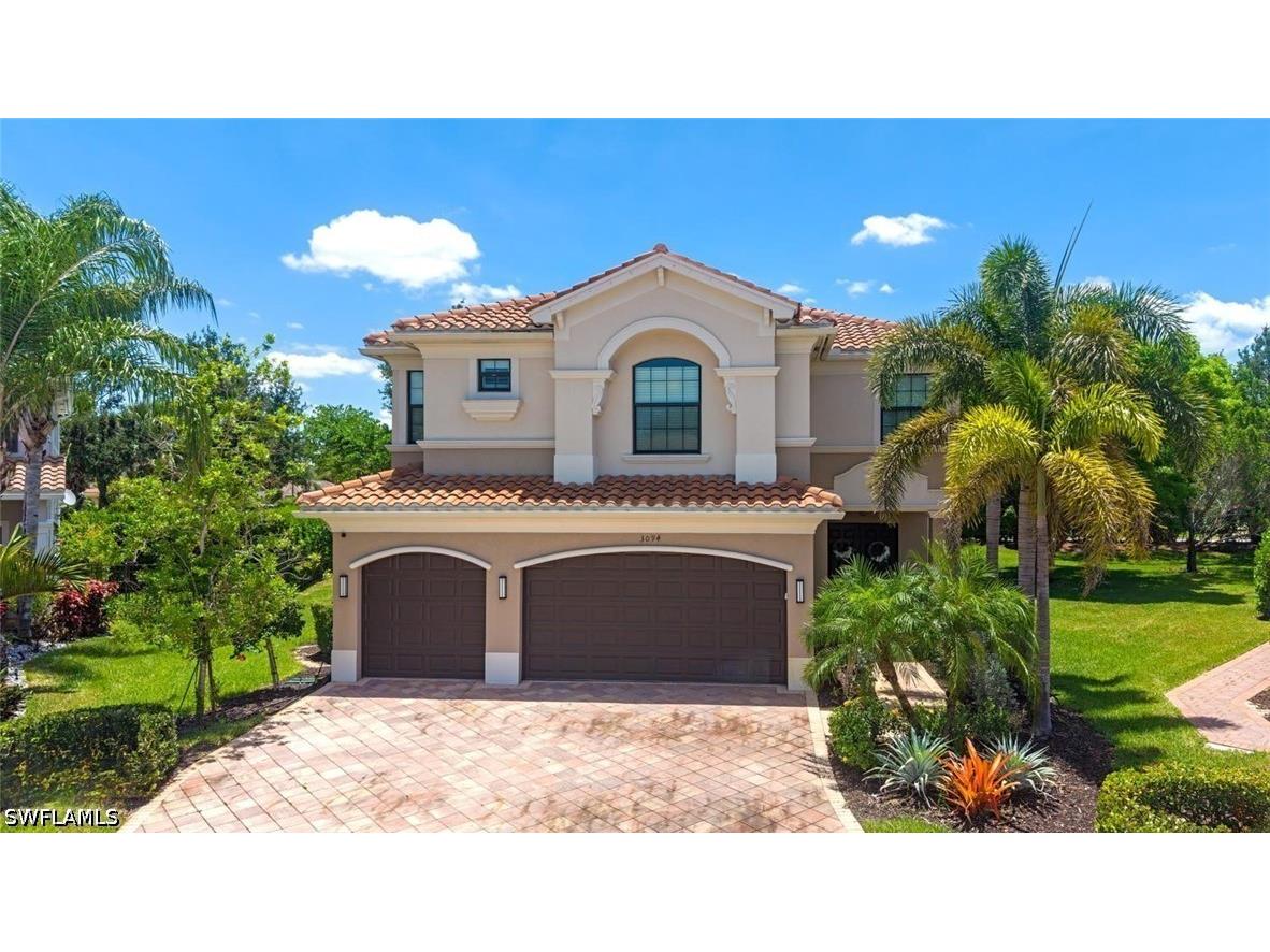 3094 Hudson Terrace Naples FL 34119 226022068 image27