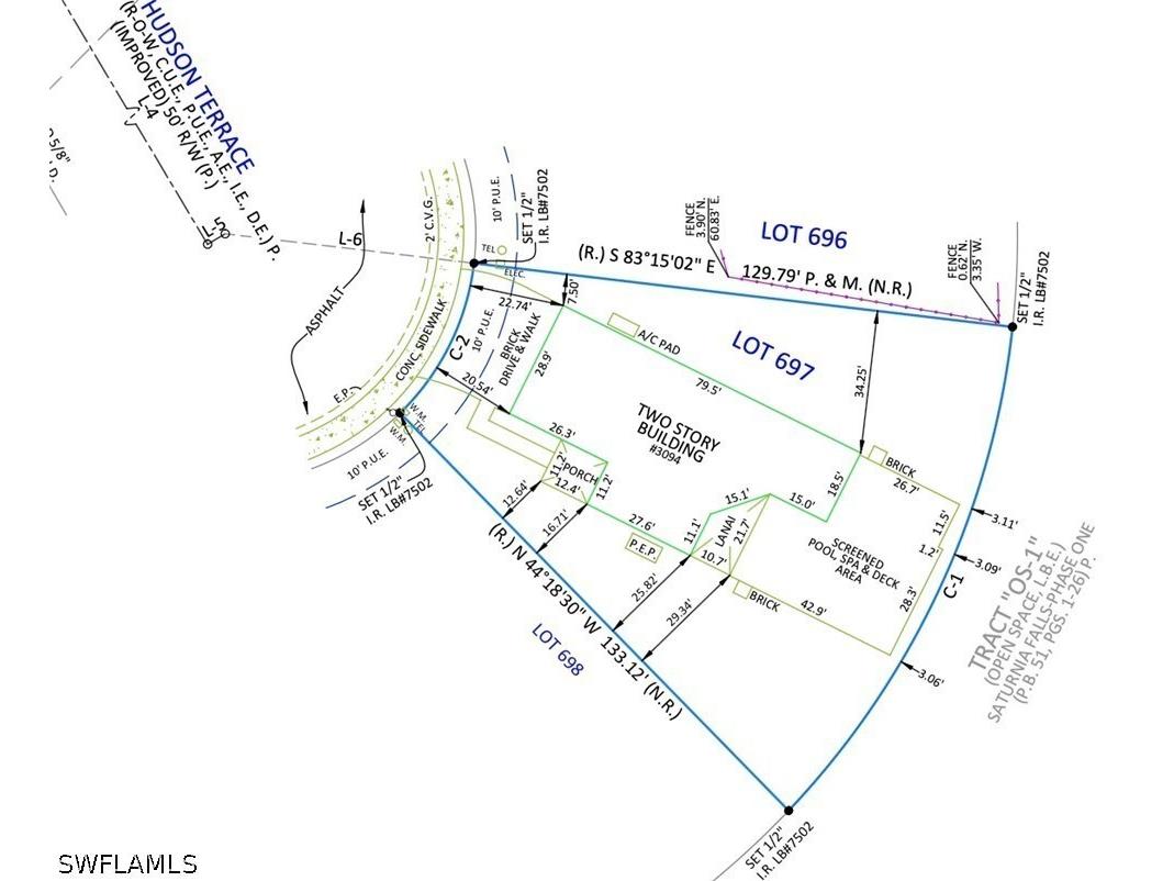 3094 Hudson Terrace Naples FL 34119 226022068 image29