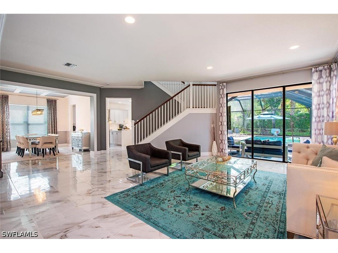 3094 Hudson Terrace Naples FL 34119 226022068 image3