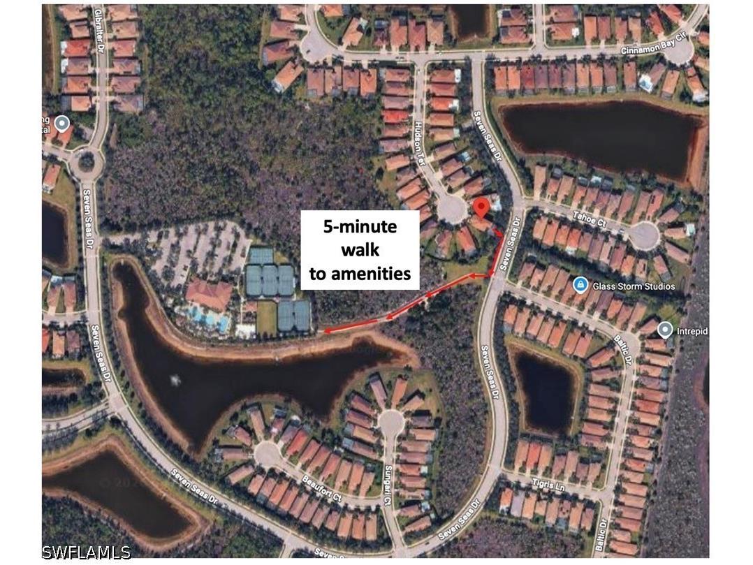 3094 Hudson Terrace Naples FL 34119 226022068 image30