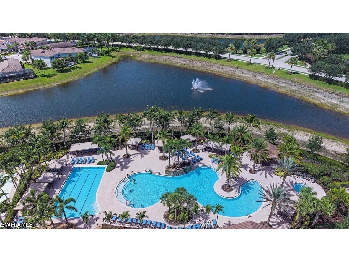3094 Hudson Terrace Naples FL 34119 226022068 image34